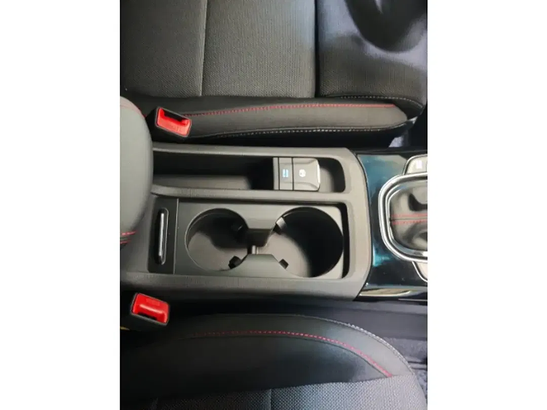 Hyundai i30 - Thumbnail 15