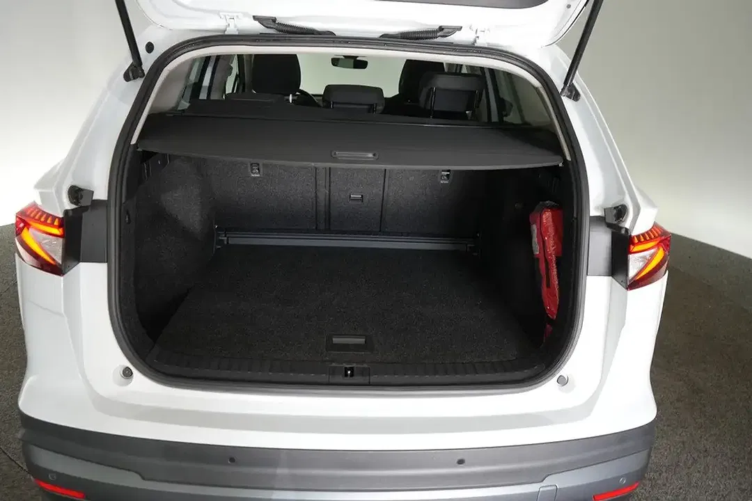 Skoda Enyaq - Thumbnail 15