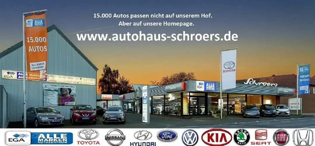 Toyota Yaris - Thumbnail 15