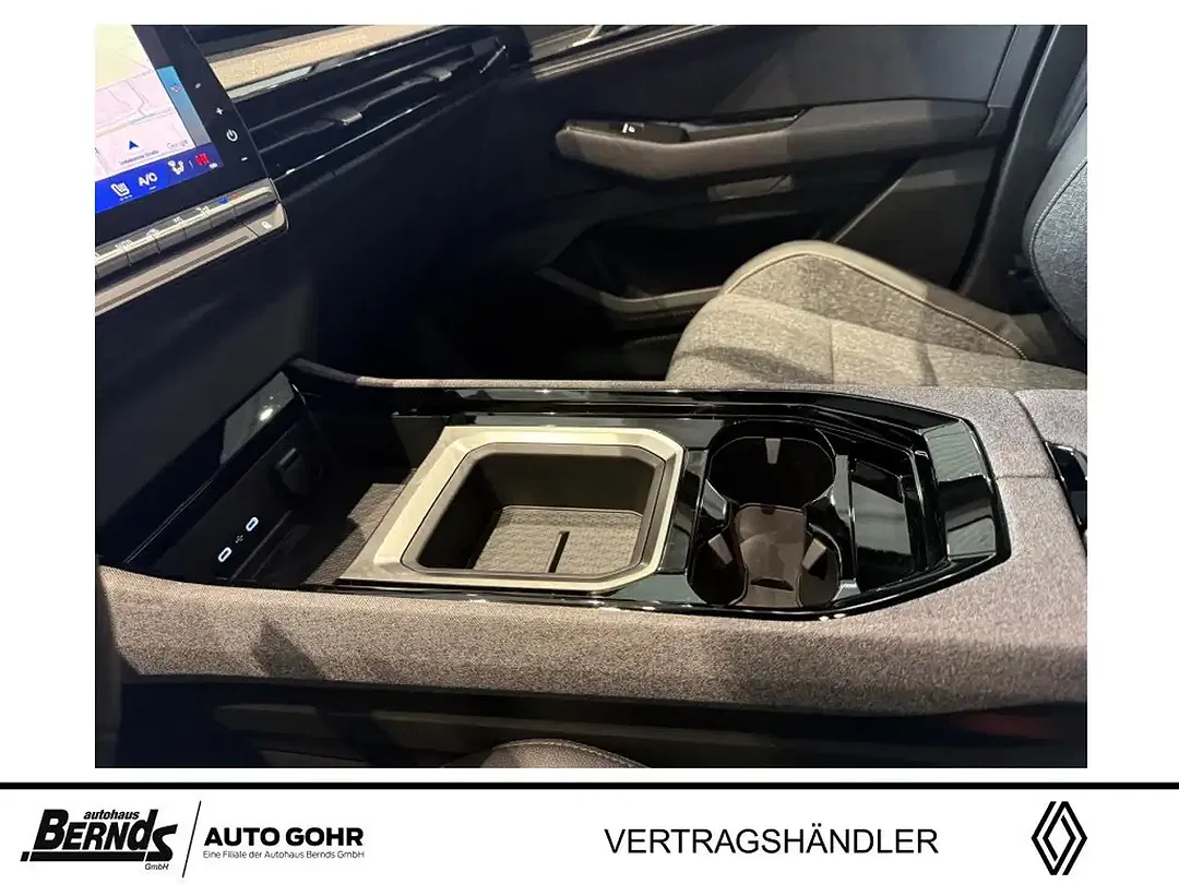 Renault Austral - Thumbnail 22