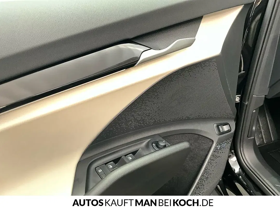 Skoda Elroq - Thumbnail 12