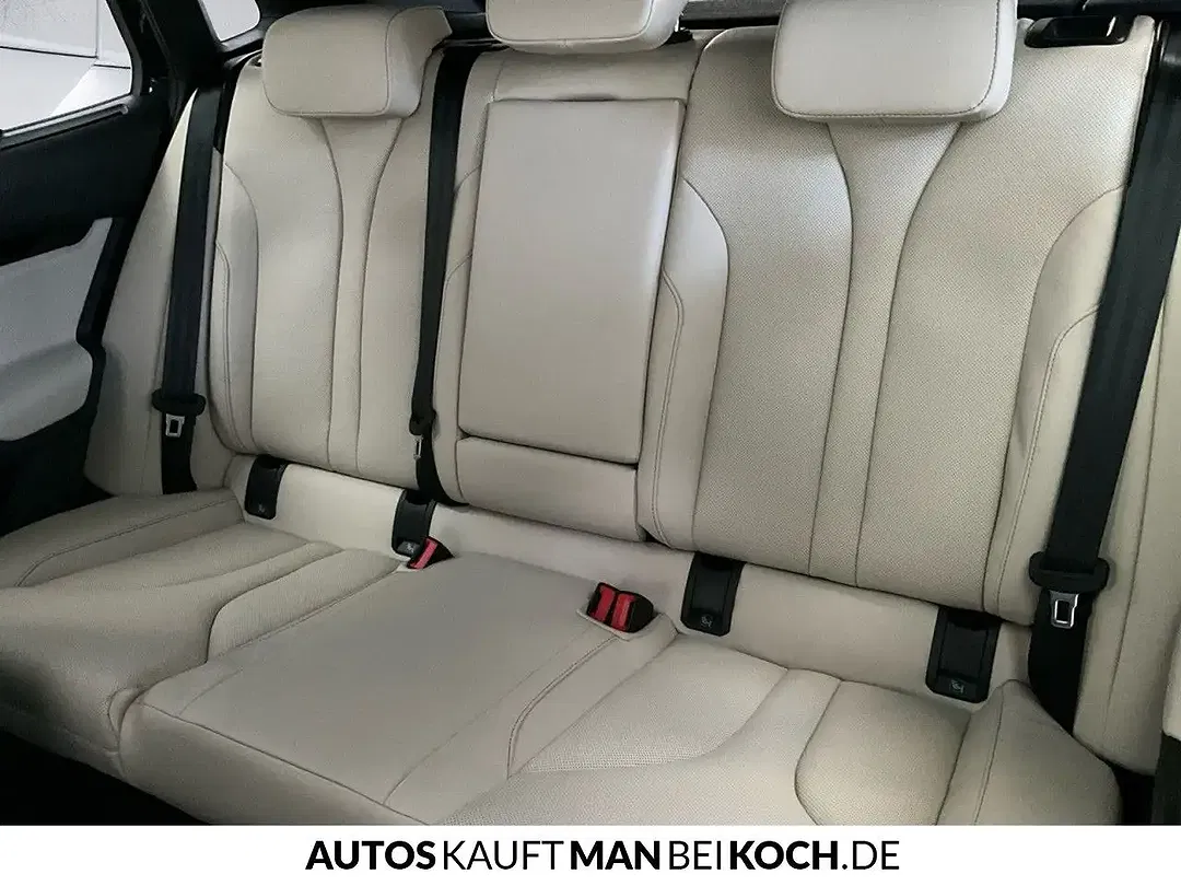 Skoda Elroq - Thumbnail 6