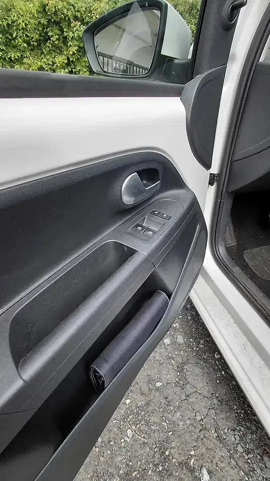 SEAT Mii - Thumbnail 7