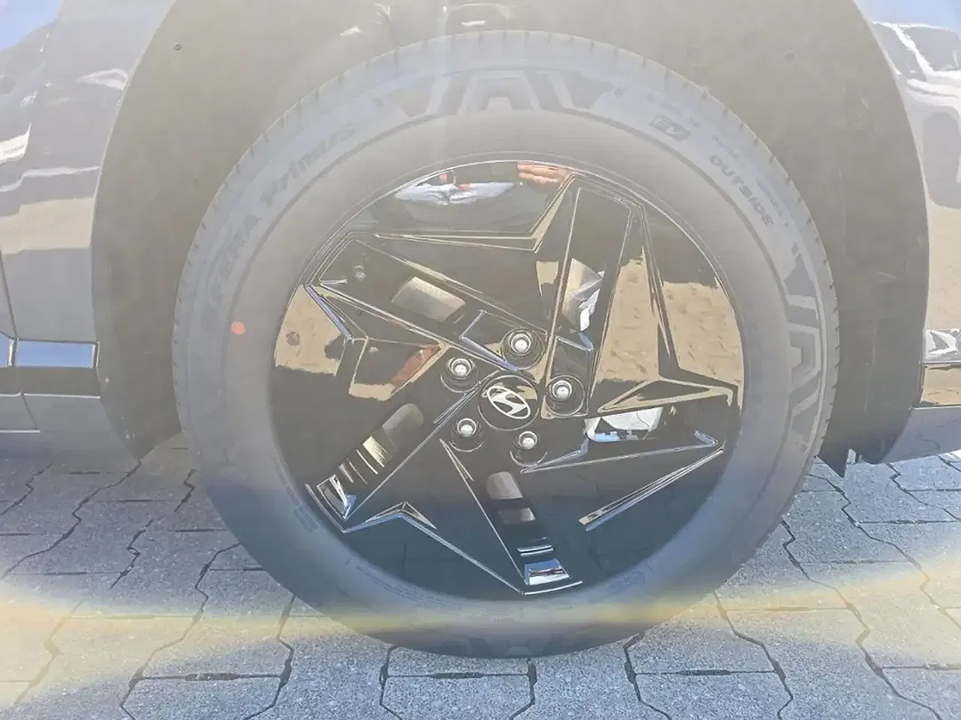 Hyundai KONA - Thumbnail 15