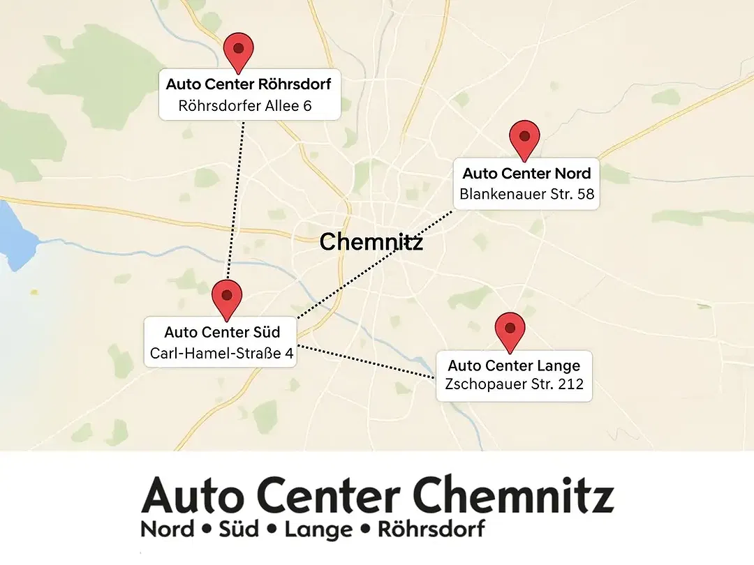 Opel Astra - Thumbnail 14