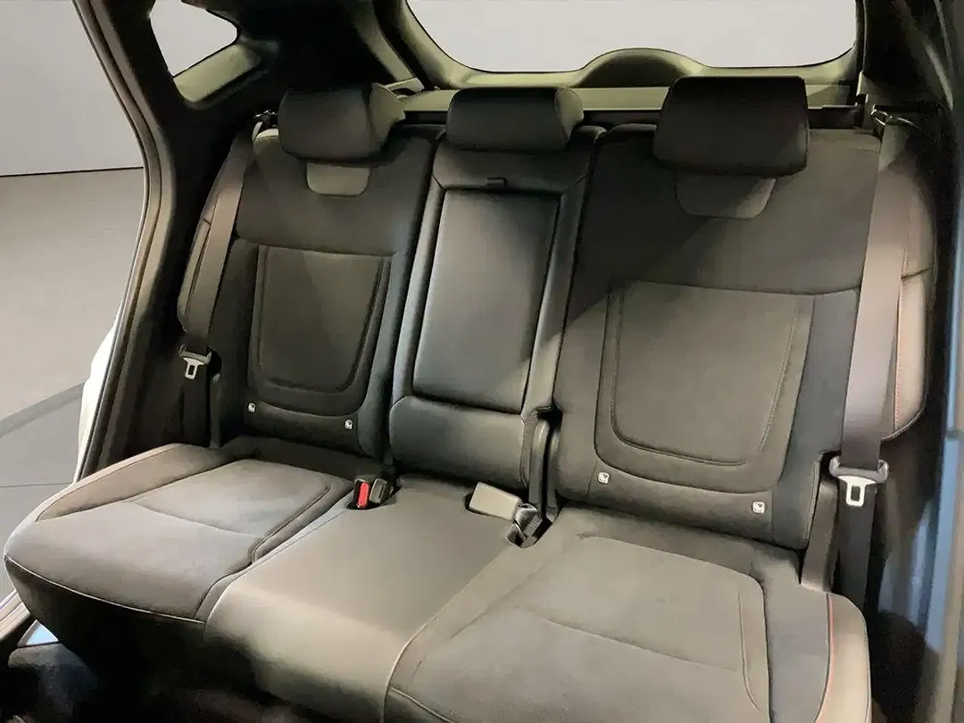 Hyundai TUCSON - Thumbnail 14