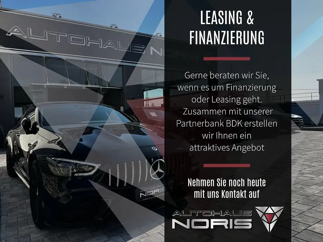 Mercedes-Benz G - Thumbnail 15