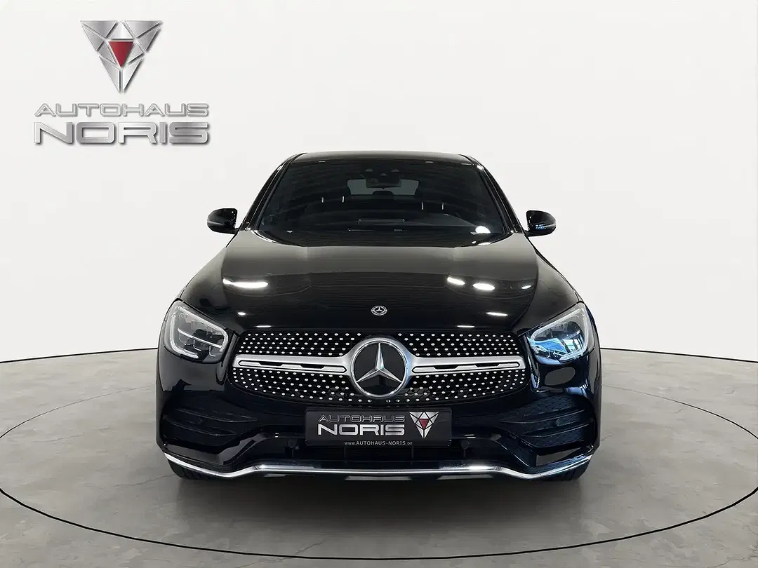 Mercedes-Benz G - Thumbnail 7