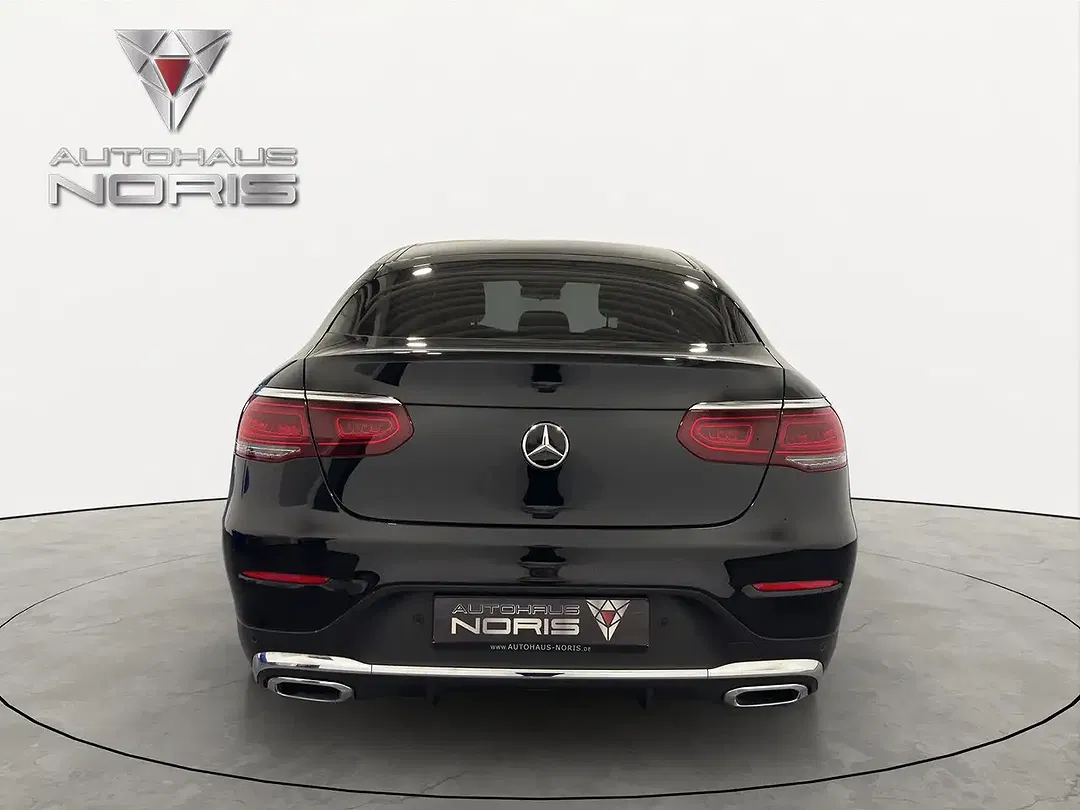 Mercedes-Benz G - Thumbnail 8