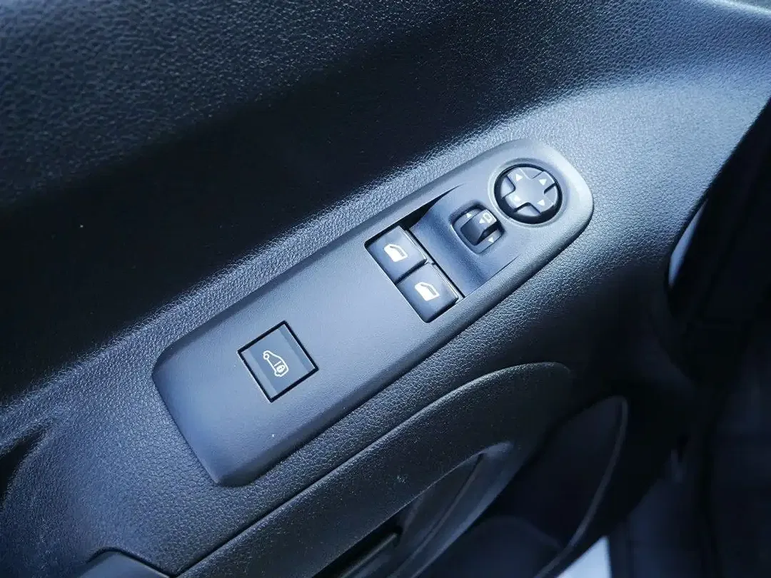 Citroen Berlingo - Thumbnail 9