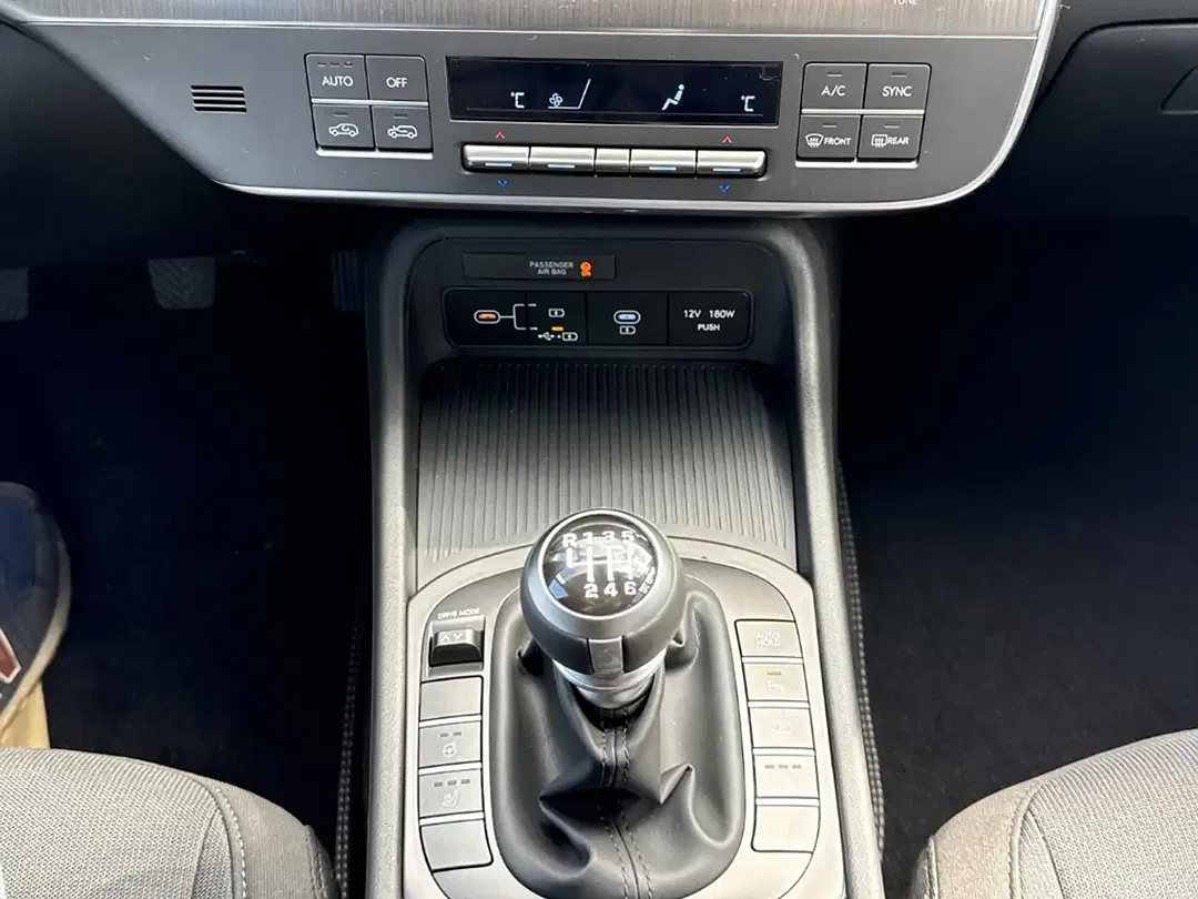 Hyundai KONA - Thumbnail 12
