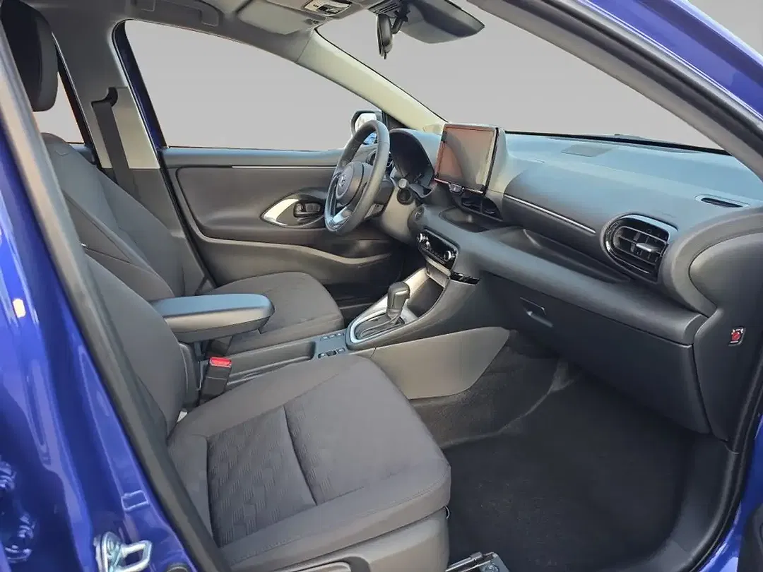 Mazda 2 - Thumbnail 15