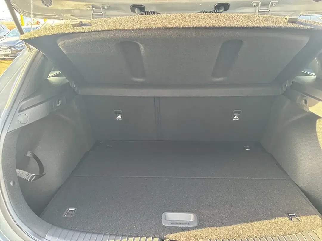 Kia Ceed / cee'd - Thumbnail 15
