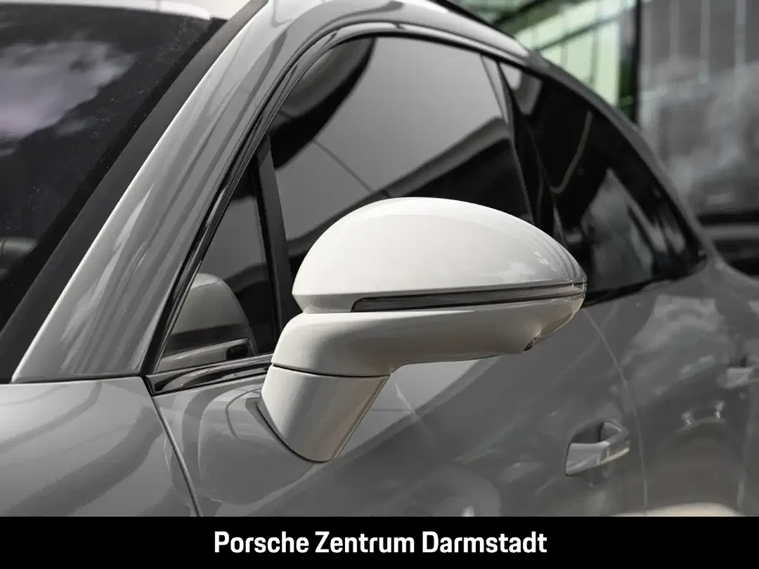 Porsche Macan - Thumbnail 15