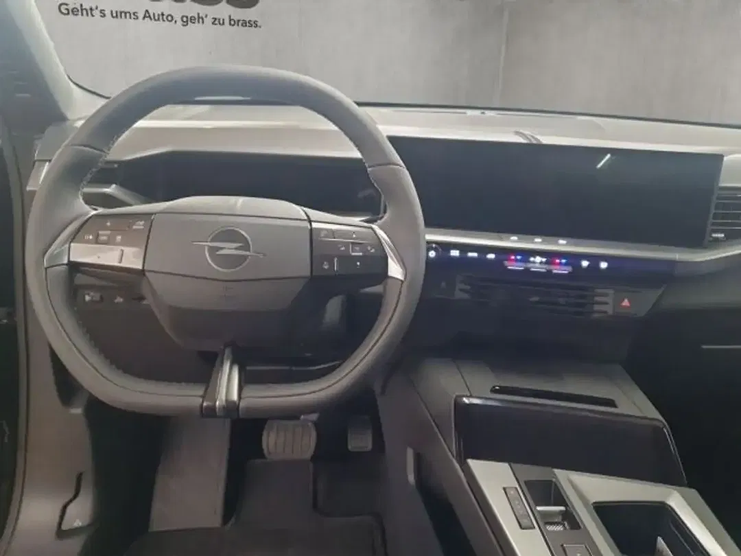 Opel Grandland - Thumbnail 14