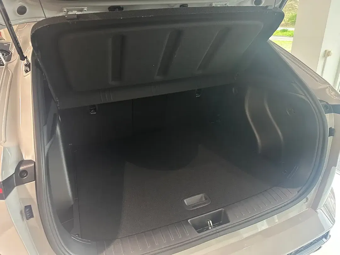 Hyundai KONA - Thumbnail 9