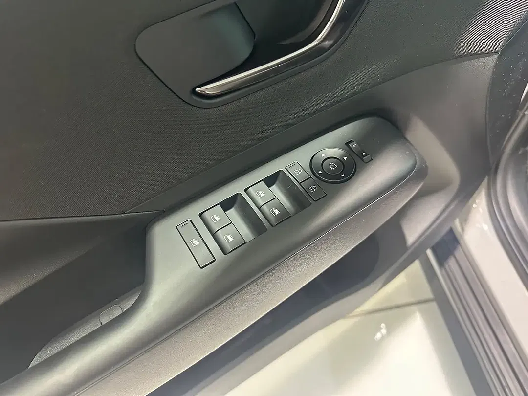 Hyundai KONA - Thumbnail 10