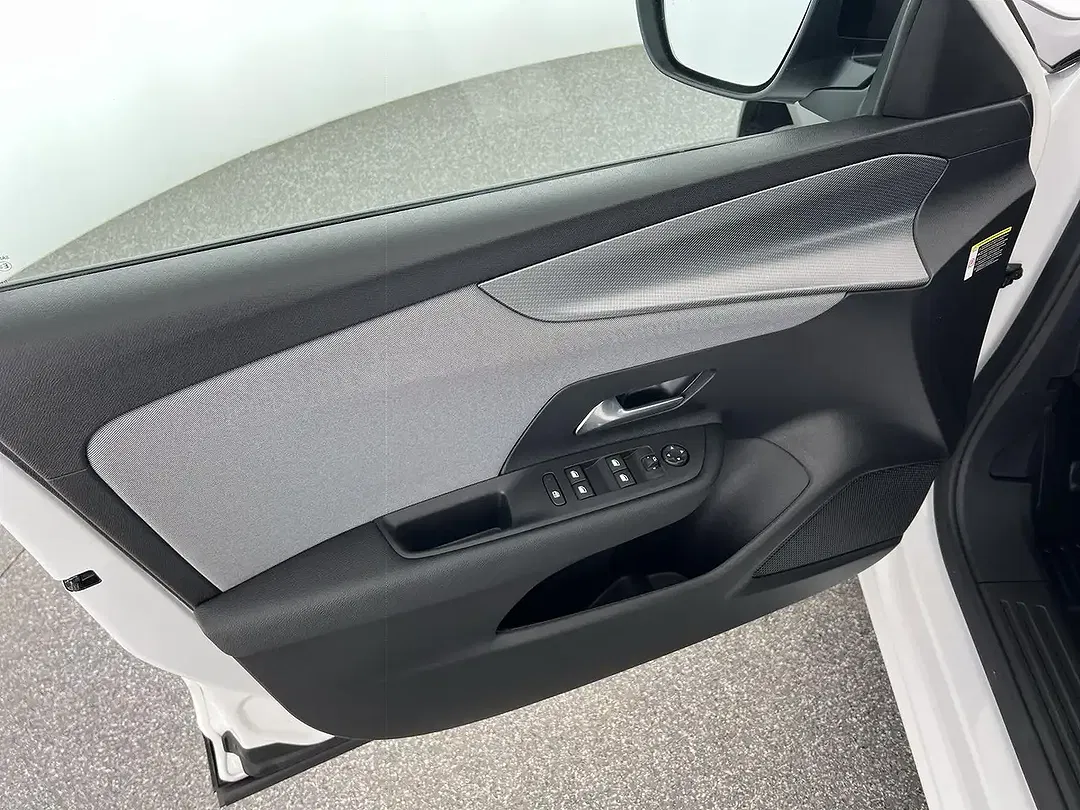 Opel Mokka - Thumbnail 11