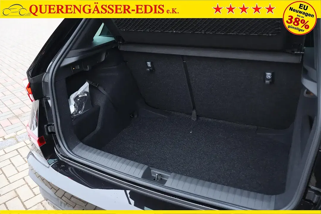 Skoda Kamiq - Thumbnail 8