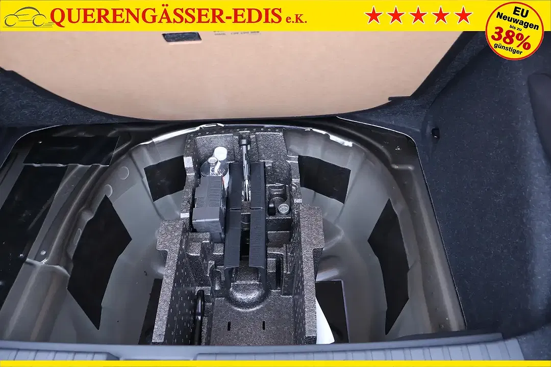 Skoda Kamiq - Thumbnail 9