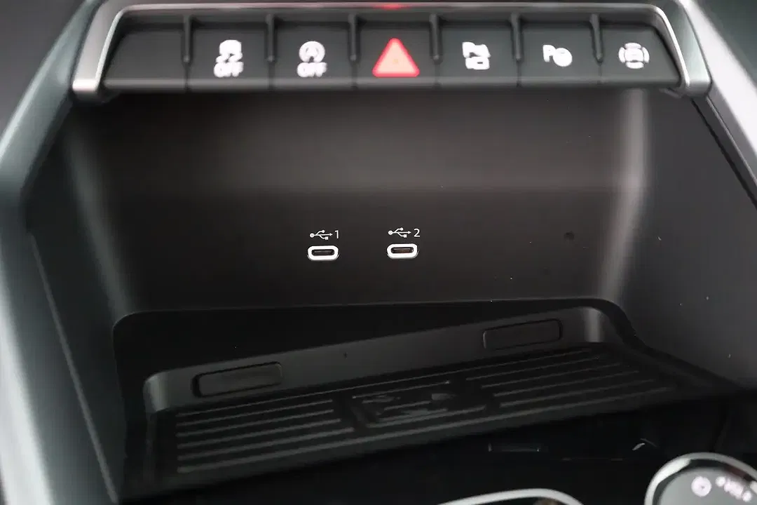 Audi A3 - Thumbnail 12