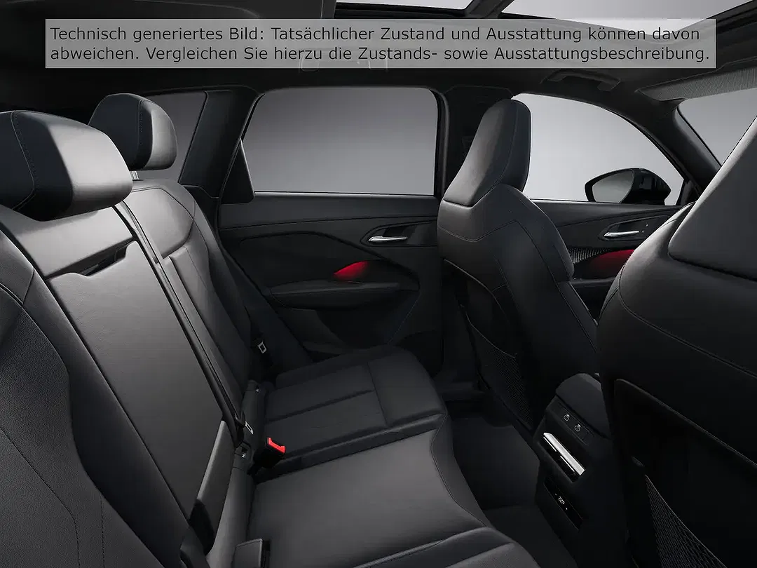 Audi Q3 - Thumbnail 13