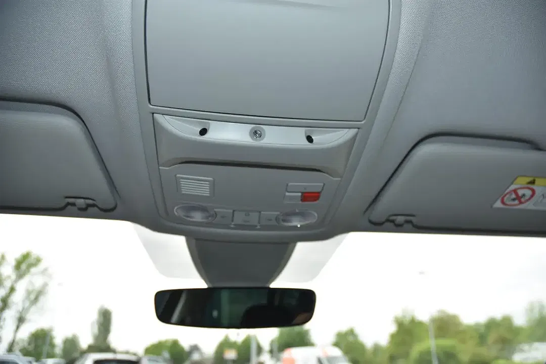 Skoda Karoq - Thumbnail 20