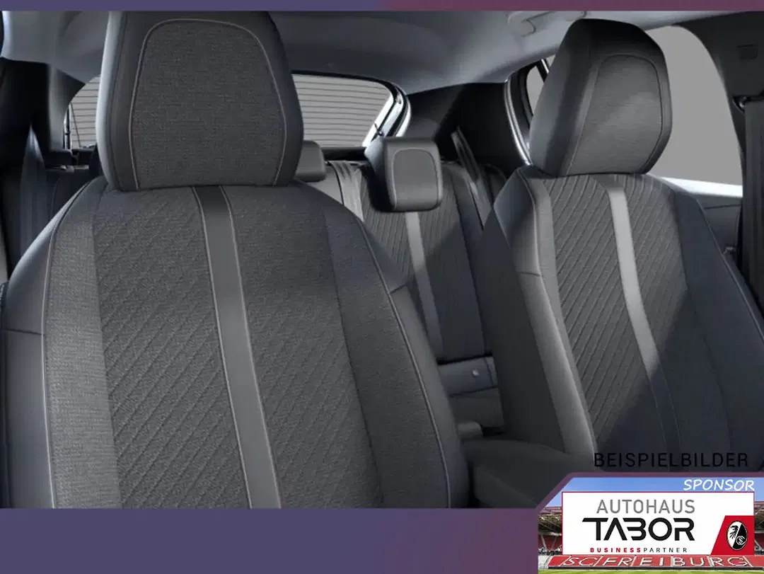 Peugeot 208 - Thumbnail 5