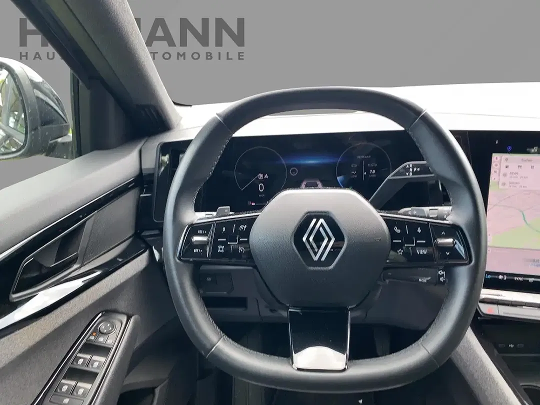 Renault Austral - Thumbnail 11