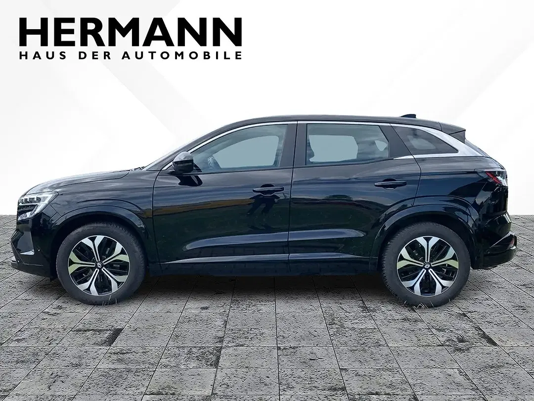 Renault Austral - Thumbnail 3