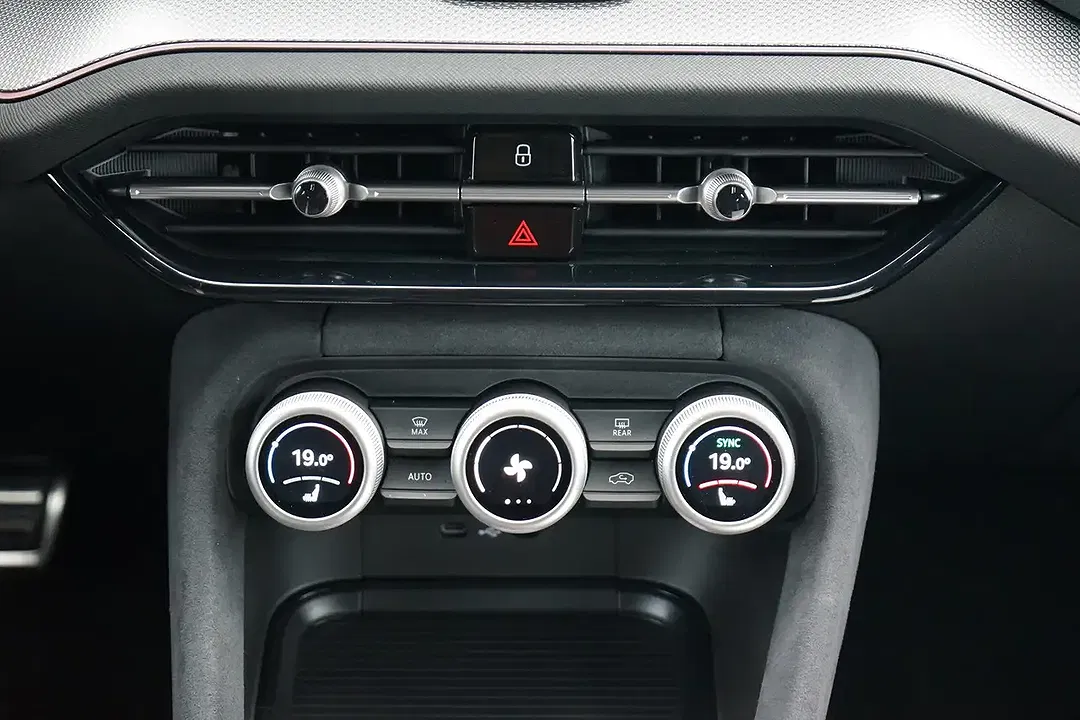 Skoda Kodiaq - Thumbnail 11