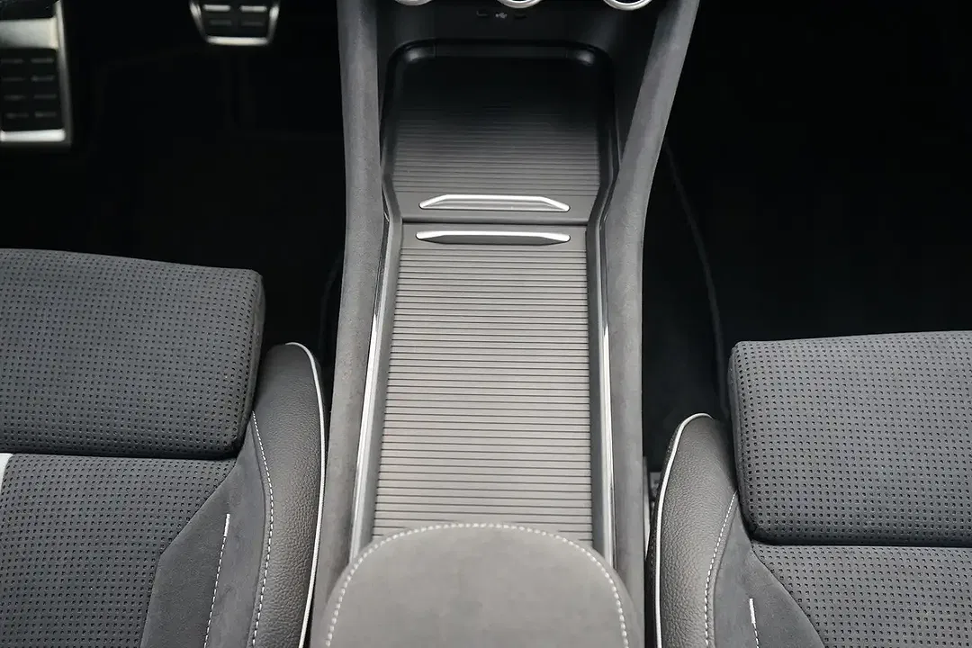 Skoda Kodiaq - Thumbnail 12