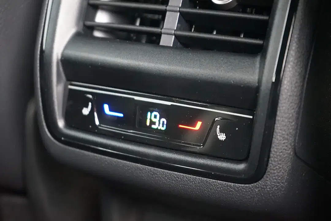 Skoda Kodiaq - Thumbnail 13