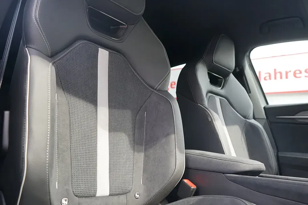 Skoda Kodiaq - Thumbnail 14