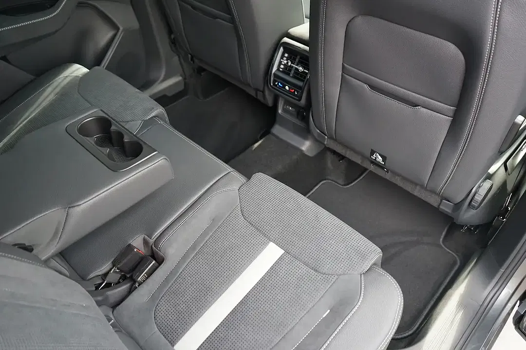 Skoda Kodiaq - Thumbnail 6