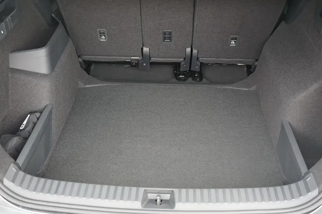 Skoda Kodiaq - Thumbnail 7