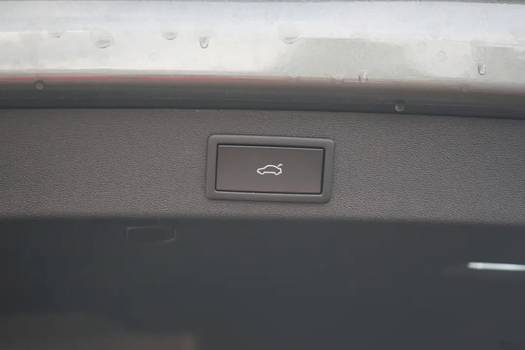 Skoda Kodiaq - Thumbnail 8