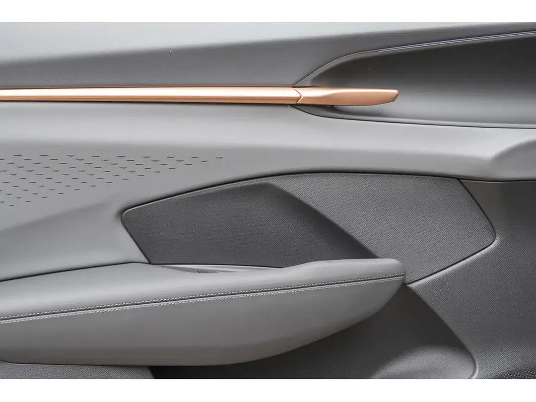 CUPRA Terramar - Thumbnail 15
