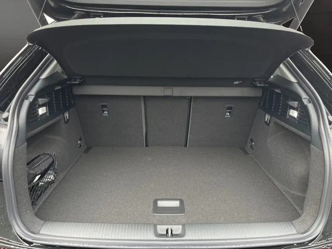 Audi Q2 - Thumbnail 15