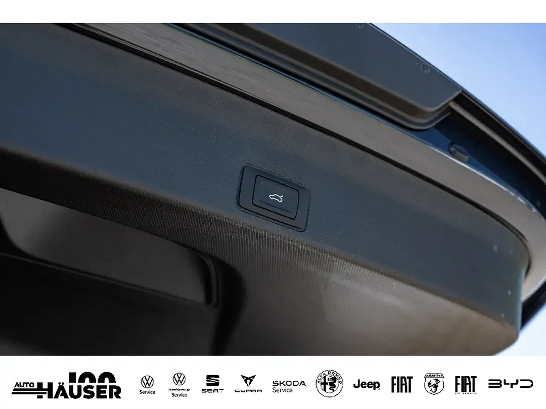 CUPRA Terramar - Thumbnail 9