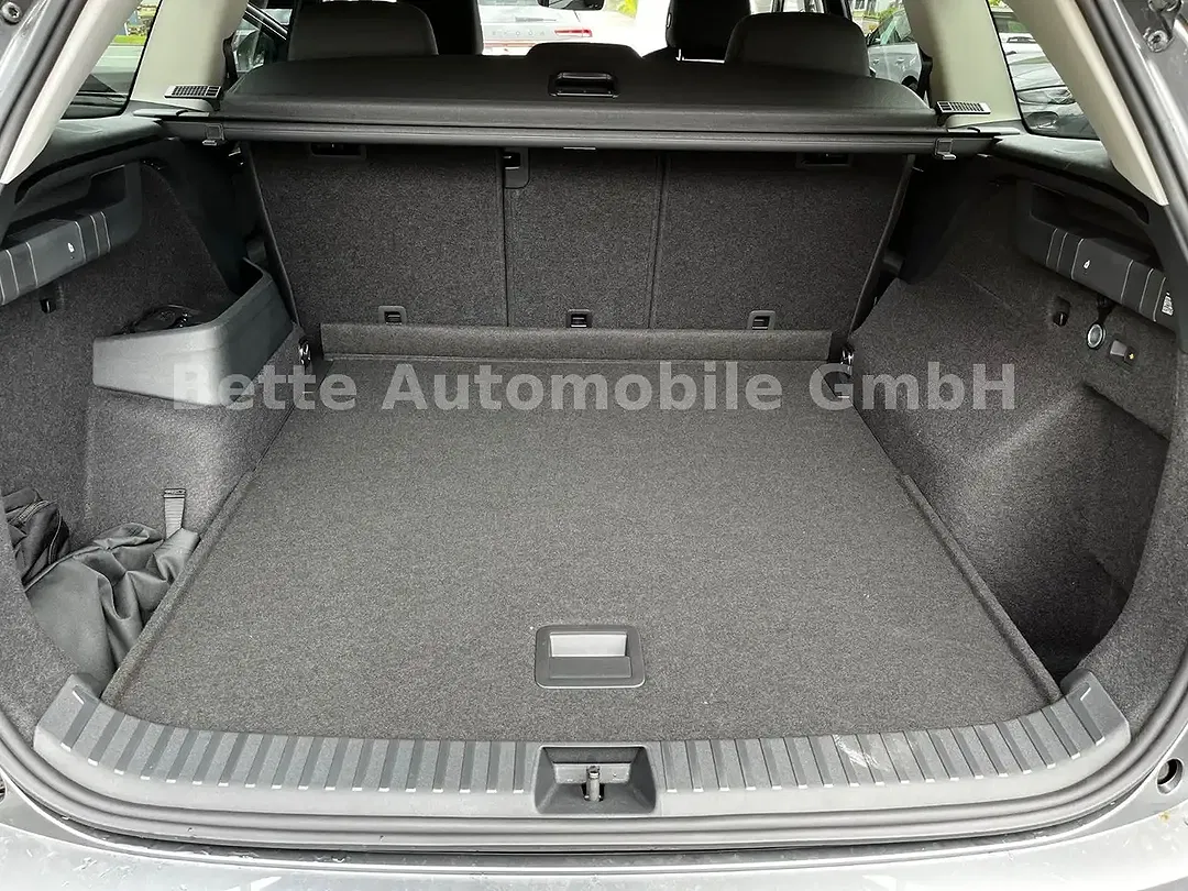 Skoda Kodiaq - Thumbnail 12
