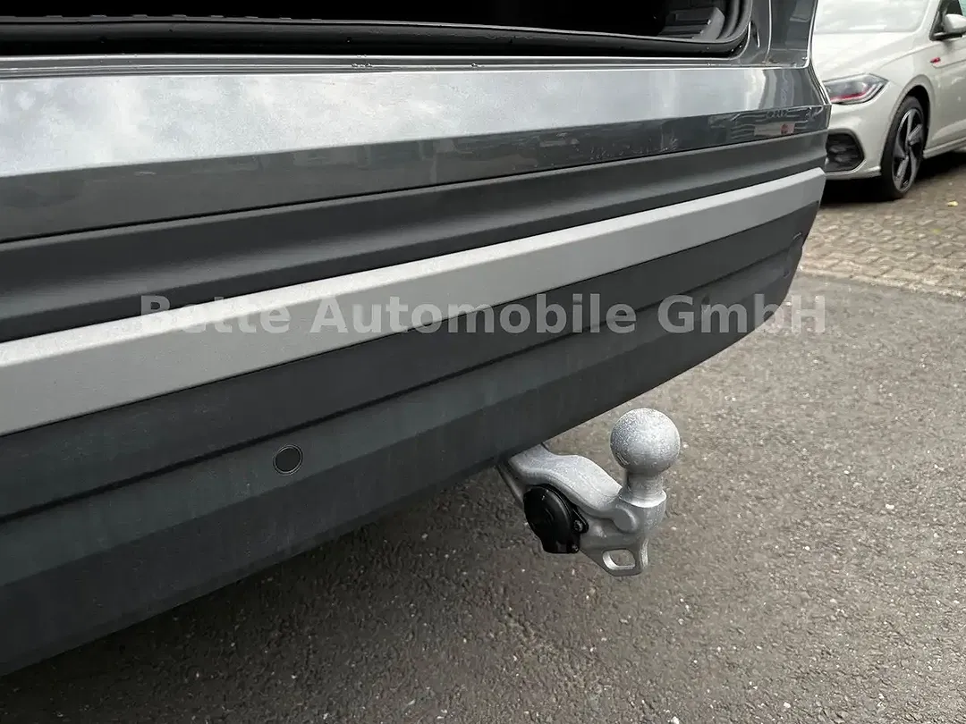 Skoda Kodiaq - Thumbnail 13