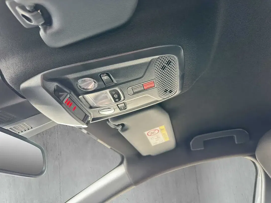 Opel Corsa - Thumbnail 11