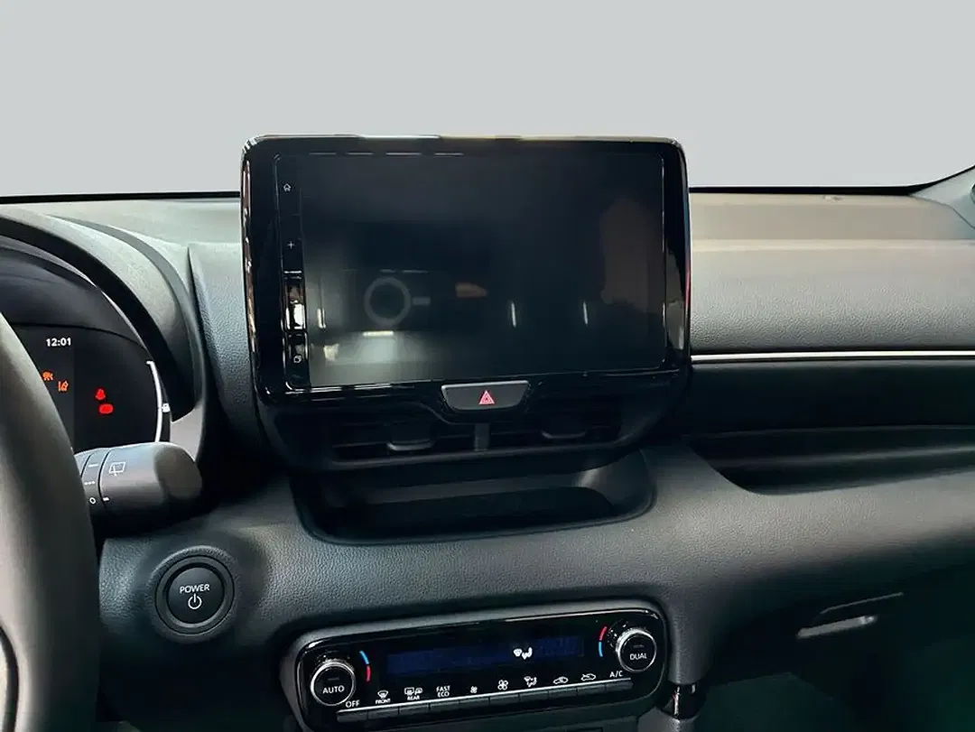 Mazda 2 - Thumbnail 14