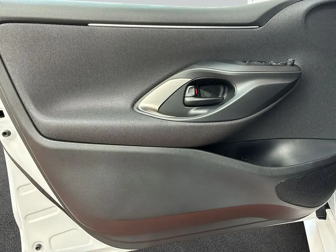 Mazda 2 - Thumbnail 15