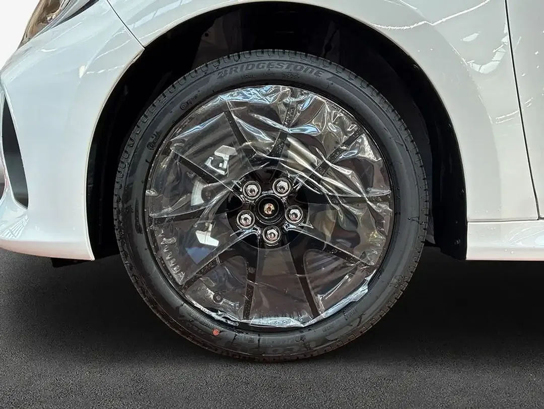 Mazda 2 - Thumbnail 7