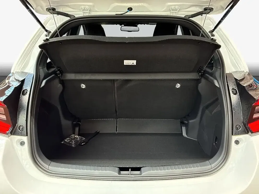 Mazda 2 - Thumbnail 8