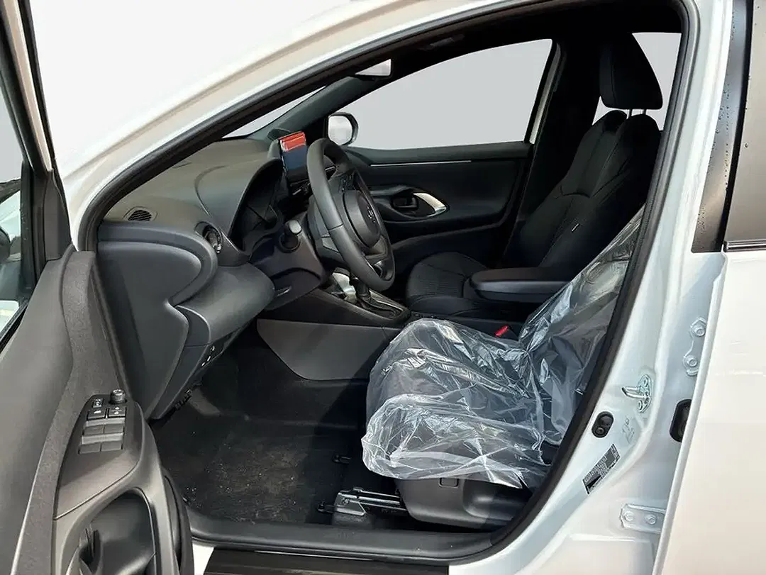 Mazda 2 - Thumbnail 9