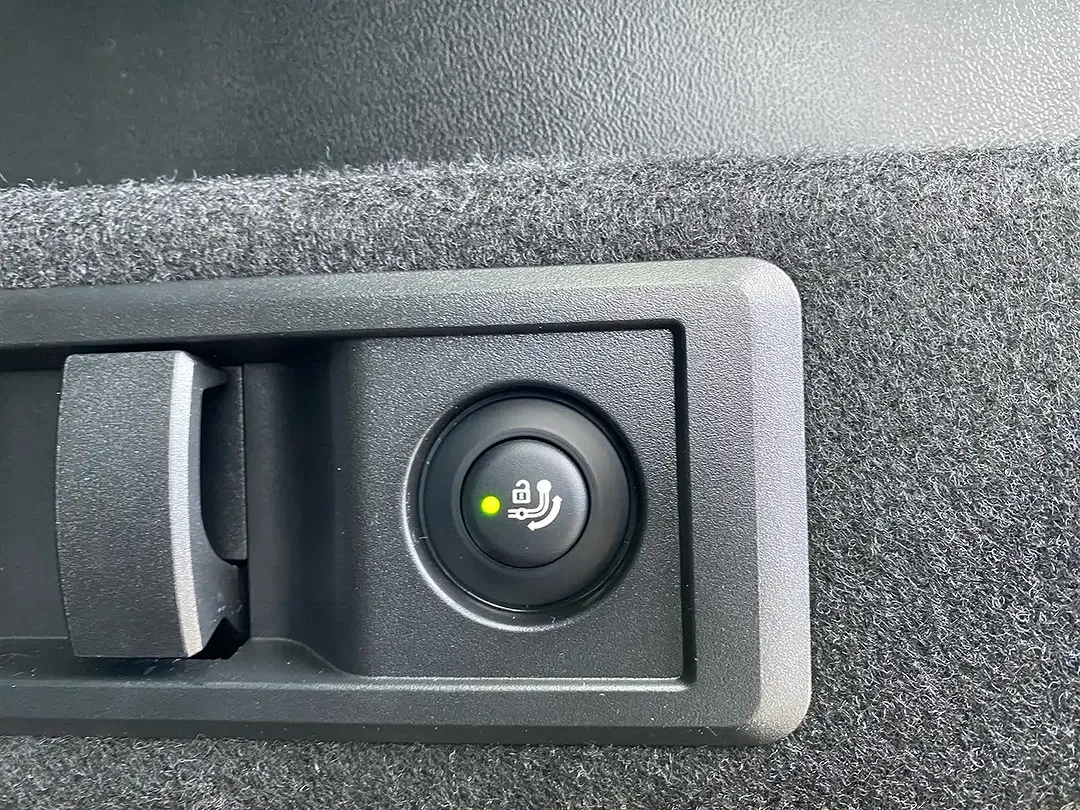 BMW X3 - Thumbnail 13