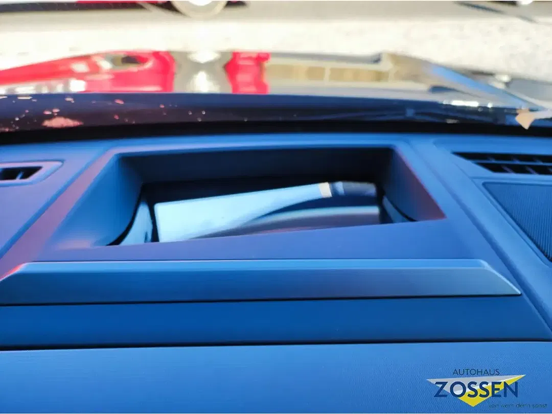 Opel Grandland - Thumbnail 11